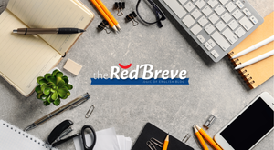 The Red Breve: Logic of English Blog