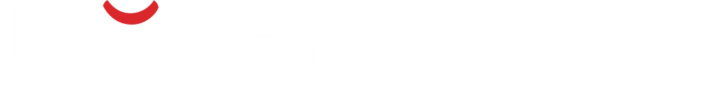 Logic of English Store Logo