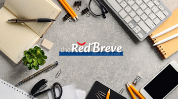 The Red Breve: Logic of English Blog