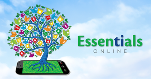 Essentials Online collection