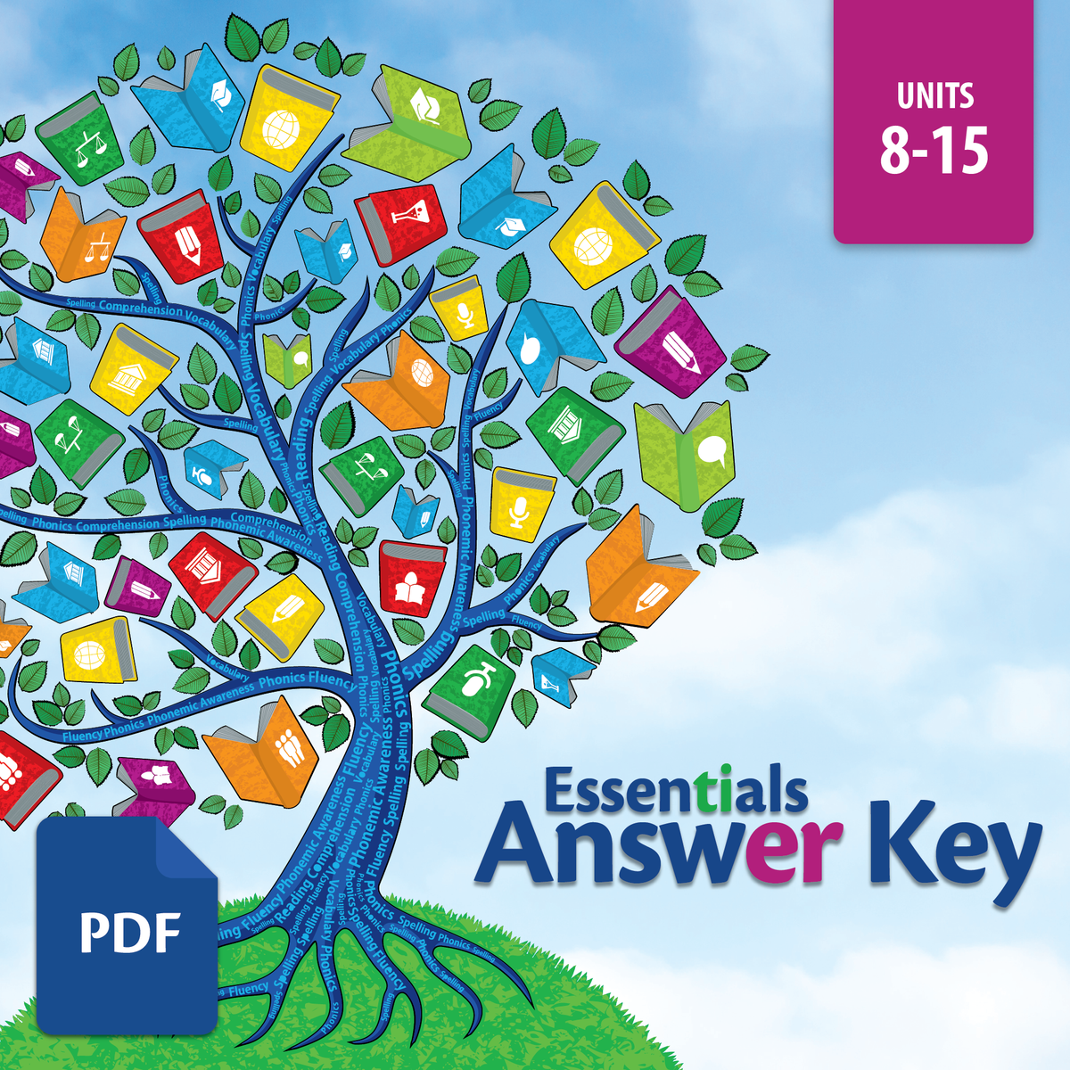 essentials-8-15-answer-key-pdf-logic-of-english